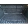 EACCESSORIES EA Trunk Organizer Cargo Nets for Volvo XC40 2019-2025