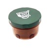 Carp On - Fishing Glug Pot Tub For Coating &