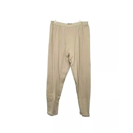 TRU-SPEC Tru Spec Gen III Level 2 Cold Weather Drawers NEW Mens Size 2XL Mid Weight ECWCS