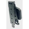 Sandbox Tactical Single Molle Cam Mount designed for Axon Taser