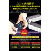 YOURS COROLLA CROSS LICENSE UNIT, CREE LED, Exclusive Design, Easy