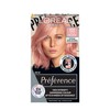 L'Oréal Paris Permanent Hair Colour, Long-Lasting Shine and Intense Colour,