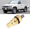 Briny River Coolant Temperature Sensor Replacement Part 83420-20020 Compatible with