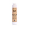 MAURENS CHAMPU Anti Caida 400ml