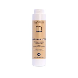 MAURENS CHAMPU Anti Caida 400ml