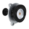 Carburetor Carb Primer Pump Cover 4505‑050 Replacement for Arctic Cat