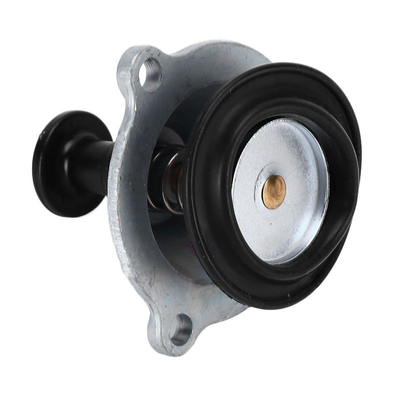 Carburetor Carb Primer Pump Cover 4505‑050 Replacement for Arctic Cat