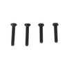 Aluminum Alloy Multi Hole Front Shock Absorber Bracket Plate for