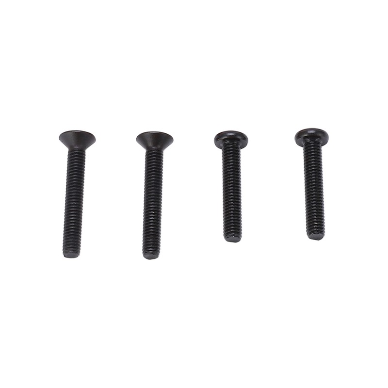 Aluminum Alloy Multi Hole Front Shock Absorber Bracket Plate for