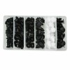 AQJ For Toyota 4Runner 2003-2022 Retainer Clips Replacement Bumper Push