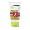 LUXOBEN Anti Friction Balm