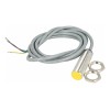 Bi5-m18-az3x Sensor Inductivo 2 Hilos Ac/dc Marca Turck Na