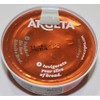 Argeta Pate Spread Salmon 5 PACK x 3,35oz Product of