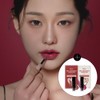 Dinto Blur-Glowy Lip Tint 2g Mini Duo Set - Version