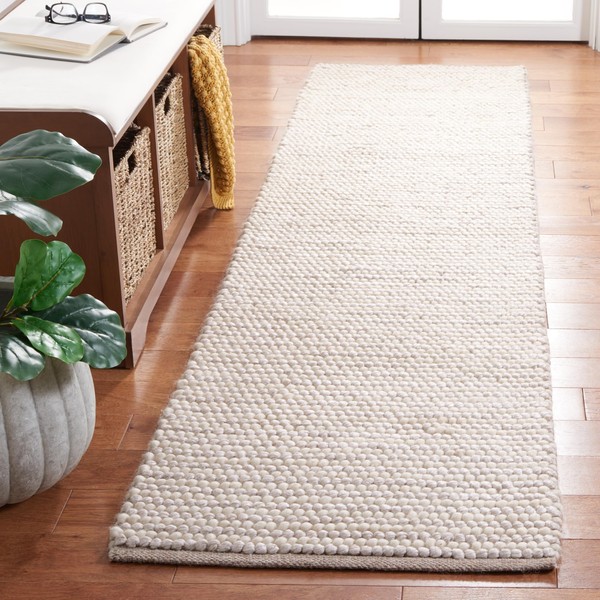 Martha Stewart x SAFAVIEH Area Rug Collection - 2'3" x