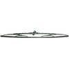 Bosch 40522 Wiper Blade