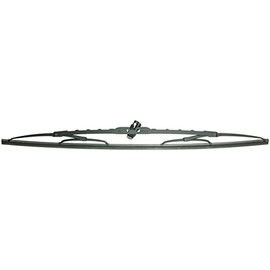 Bosch 40522 Wiper Blade