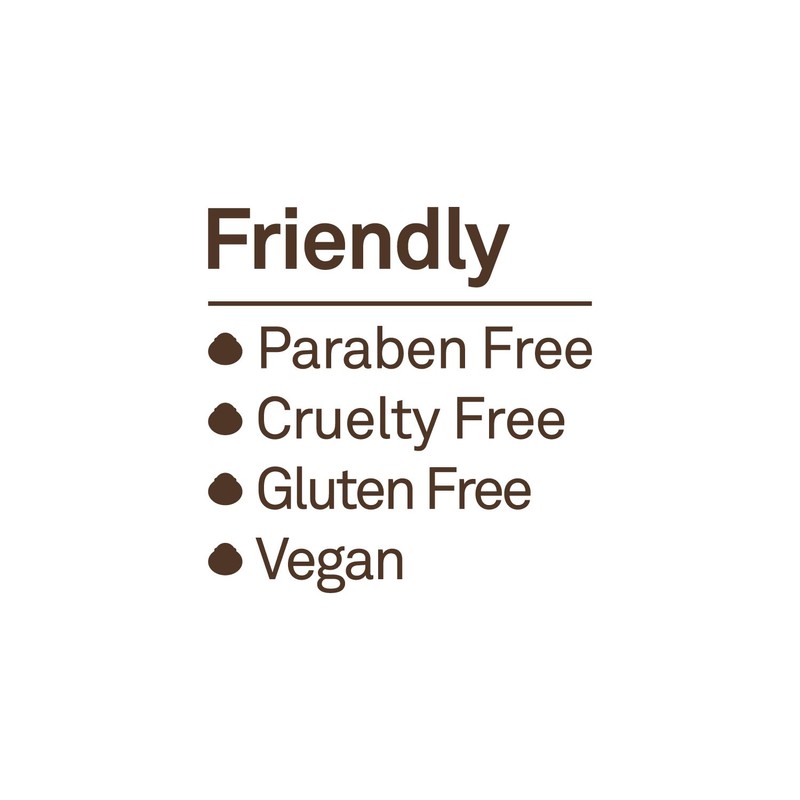 Sun Bum Self Tanning Towelettes, 25oz Packet, 5 Count, Self