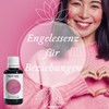 Ingrid Auer Angel Essence "Angel for Love and Relationships" -
