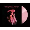 Chappell Roan - Pink Pony Club 7” Single vinyl |