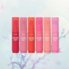 Etude Olive Young Etude Dear Darling Marker Tint / 올리브영 에뛰드 디어달링 마커 틴트