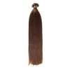 200 x 0.5 g x 60 cm Dark Brown No.