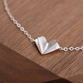 Leadership Gifts for Women, Lady Boss Gifts for Boss Lady Gifts for Retirement Gift for Women, Leader Gifts, Woman Boss Leaving Go Away Farewell Gift