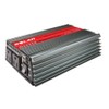 Clore Automotive SOLAR PI5000X 500W Power Inverter with Dual Outlet