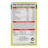 Vetzyme Flex HiStrength Dog Joint Tablets (3 Packs Of 90)