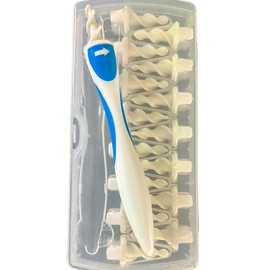 Open Ears Earwax Removers for Clean and Clear Listening Experience