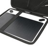 khanka Hard Travel Case Replacement for Wacom Intuos Art Touch