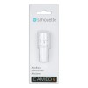 Silhouette Autoblade Para Cameo 4 - Herramienta De Corte Dur