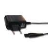 TOP CHARGEUR * 12V Braun HC20 HC50 shaver power supply adaptor
