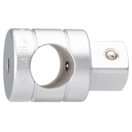 TONE 416 Square Drive 1" for Cross bar Model Number 113