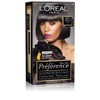 L'Oreal - Colouration - Préférence Infinia Colour Extender - 1.0