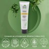Protector Solar Facial Mineral Maya Solar Antiedad 50 Ml