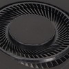 CPU GPU Cooling Fan Replacement for Acer for AN515 55