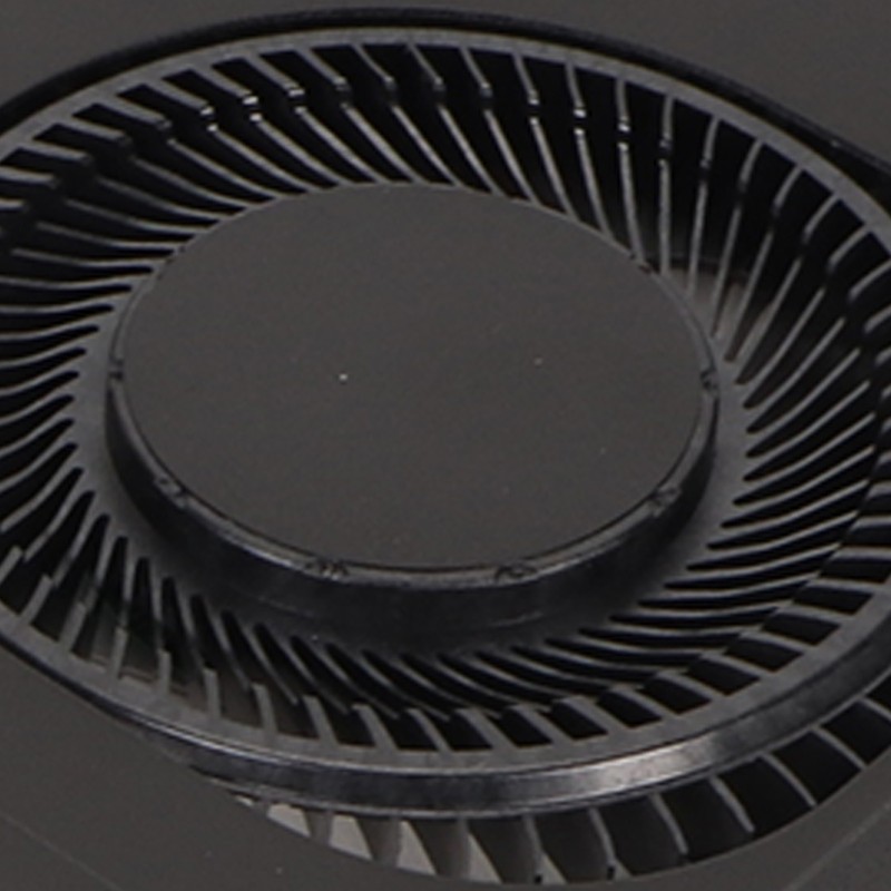 CPU GPU Cooling Fan Replacement for Acer for AN515 55