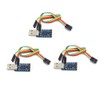 DollaTek CP2104 Serial Converter USB 2.0 to UART 6-Pin Module