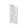 Postcoum High Moisturizing Hand Cream Essential Hand Lotion 60ml /