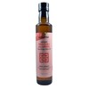Kouzini Red Chili Jalapeno Co-Pressed Extra Virgin Olive Oil