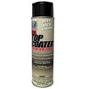 KBS Coatings 8801 Stainless Steel KBS Top Coater Aerosol, Covers