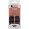 Standelli Rose Quartz Face Roller – Luxurious Massager for Face,