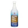 Permatex 30300 Head Gasket Repair - Multi-Purpose Stop-Leak, 16 fl.