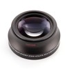 Fotga 67mm 0.45x Wide Angle & Macro Conversion Lens 0.45x