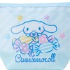 Sanrio 734594 Cinnamo Roll Laminating Pouch S