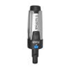 Nilfisk Original Gentle Flat Jet Nozzle for Premium 180-10 190-12
