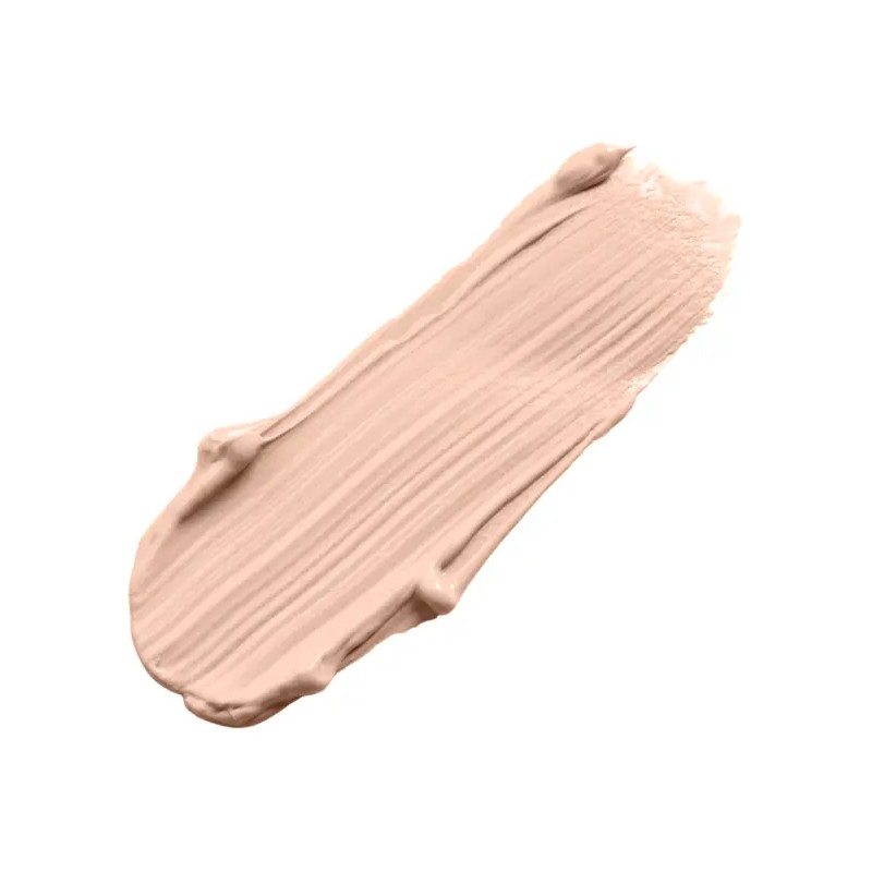 Pink Up, Maquillaje Liquido, Acabado Matte, Larga Duración