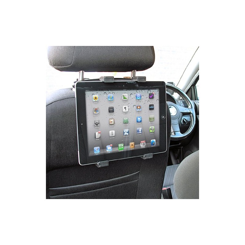 POLCO EQUIP IT POLC21 Universal Tablet Mounting Kit