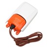 Boat Float Switch 12V 24V 32V Good Sealing Marine Submersible